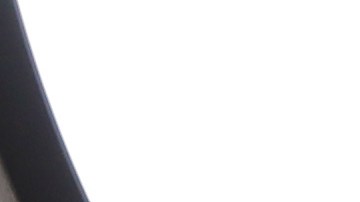 Cuida tus artículos de madera para que se mantengan como nuevos.