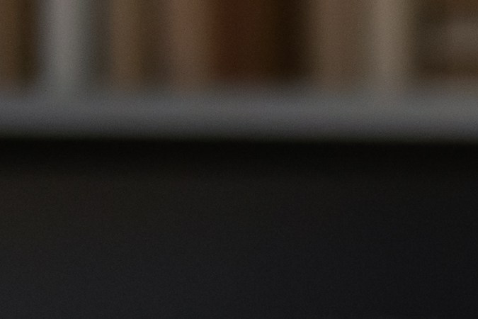 Contarle a tu mamá sobre tu día puede ser una señal de su amistad.