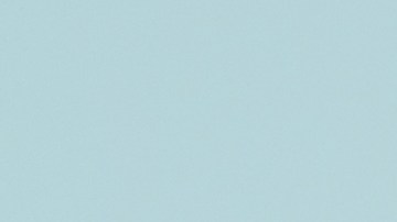 La amistad con una madre es una de las más importantes.