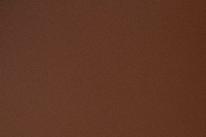 Compartir tiempo entre madre e hija fortalece el vínculo de amistad.