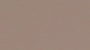 El maquillaje de piel satinada es el nuevo look popular del 2025.