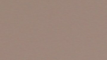 El maquillaje de piel satinada es el nuevo look popular del 2025.