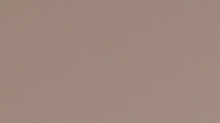 El maquillaje de piel satinada es el nuevo look popular del 2025.