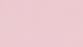 Los alimentos podrían estar más expuestos a los microplásticos de lo que pensamos.