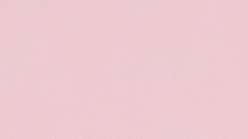 Los alimentos podrían estar más expuestos a los microplásticos de lo que pensamos.