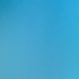 La limpieza es uno de los aspectos más importantes para ahuyentar las moscas.