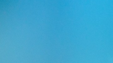 La limpieza es uno de los aspectos más importantes para ahuyentar las moscas.