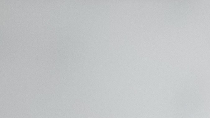 Usa la rutina del Skin Flooding una vez a la semana para cuidar tu peil. 