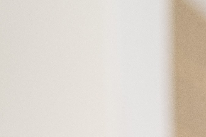 La comunicación es base para tener una buena relación. 