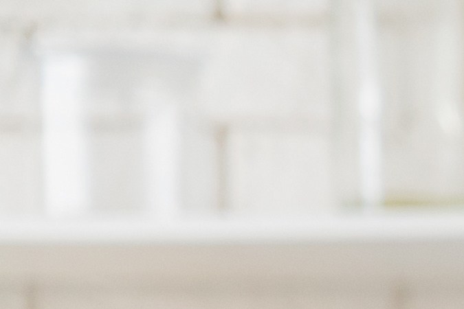 El contacto físico es fundamental en una relación de pareja.