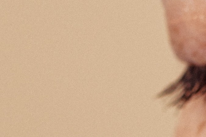 Hidrata tu piel con esta nueva técnica para mantenerla saludable. 