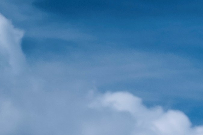 Las playas son el principal destino que buscan los estadounidenses para visitar.