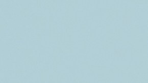 Las mascotas son más sociales que sus dueños en algunos casos.