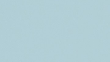 Las mascotas son más sociales que sus dueños en algunos casos.