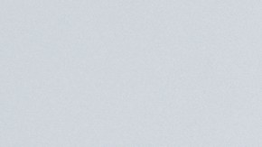 La relación sana se identifica por tener un fuerte vínculo de conexión.