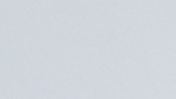 La relación sana se identifica por tener un fuerte vínculo de conexión.