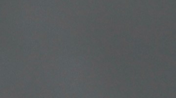 El tiramisú es el postre ideal para sorprender a mamá en el Día de la Madre.