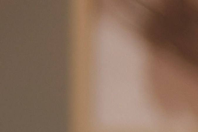 Los padres priorizan la salud mental al igual que la educación académica.