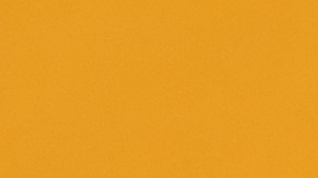 Los padres desean que sus niños crezcan cuidando su salud mental.