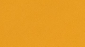 Los padres desean que sus niños crezcan cuidando su salud mental.