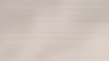 Las horas de sueño son importantes para los adolescentes.