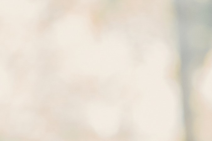 Las discusiones pueden ser una señal sobre la necesidad de una terapia de pareja.