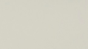 La terapia de pareja es importante para mantener una relación sana.