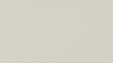 La terapia de pareja es importante para mantener una relación sana.