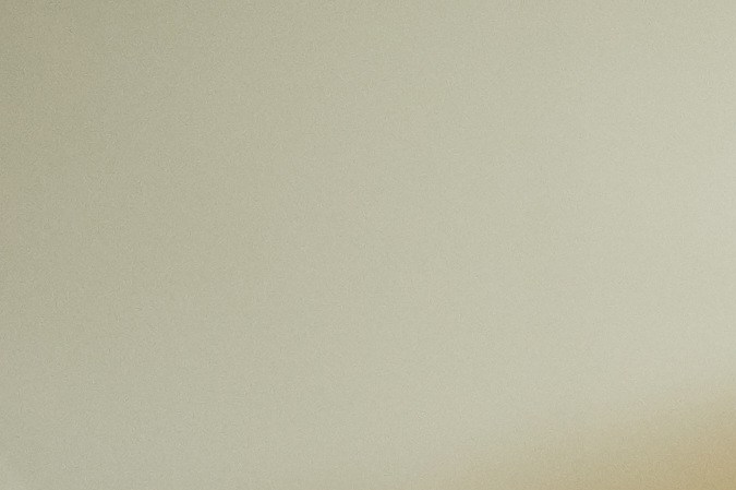 Una terapeuta puede ayudar a resolver los conflictos de pareja.