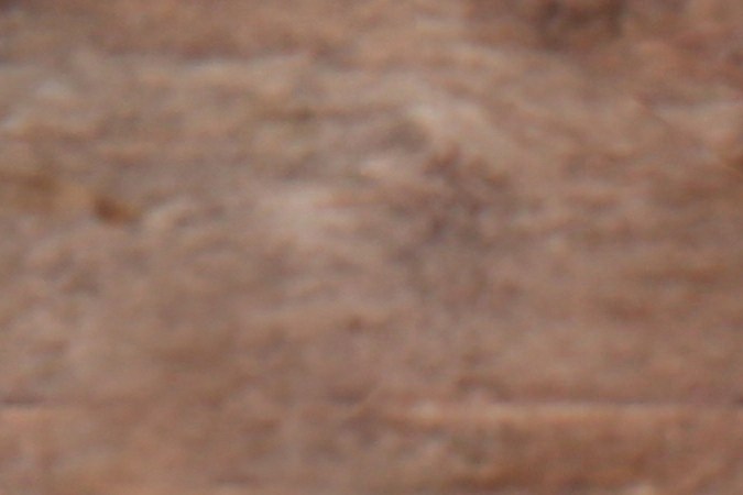 El vinagre de manzana ofrece muchos beneficios al cuidado del cabello.