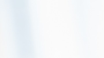 El índice de masa corporal puede influir en la vitamina D que se encuentra en el organismo.