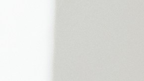 La depresión puede tratarse con una dosis de algunos minutos de ejercicio cada día.