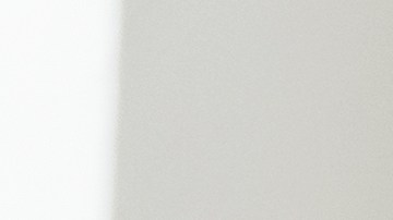 La depresión puede tratarse con una dosis de algunos minutos de ejercicio cada día.