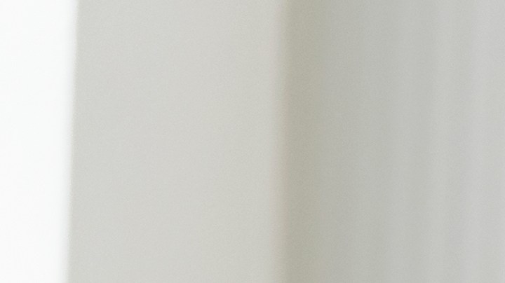 La depresión puede tratarse con una dosis de algunos minutos de ejercicio cada día.