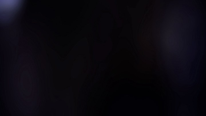 Limpia tu hogar adecuadamente para evitar las hormigas.