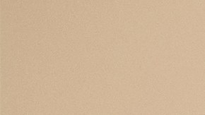 Mantén un aspecto joven con consejos de belleza que cuiden de ti cada día.