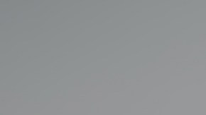 Existen factores importantes que pueden llevar una relación amorosa a la ruptura.