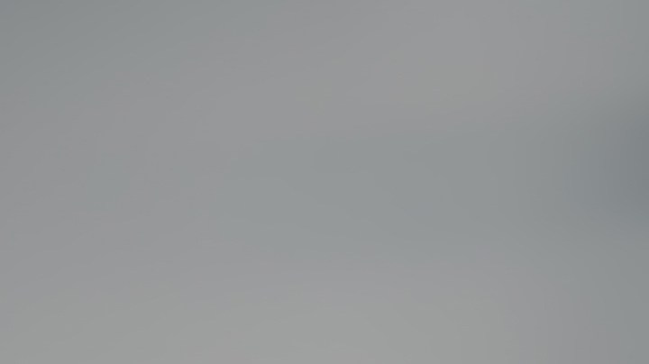 Existen factores importantes que pueden llevar una relación amorosa a la ruptura.