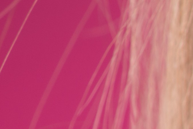 Consume zanahoria a través de ensaladas o jugos para obtener un bronceado natural.