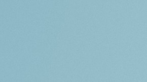 La zanahoria puede aportarte un bronceado natural y saludable.