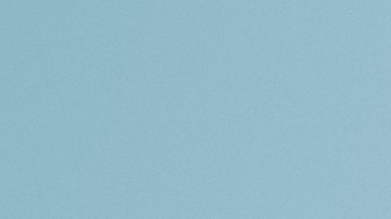 La zanahoria puede aportarte un bronceado natural y saludable.