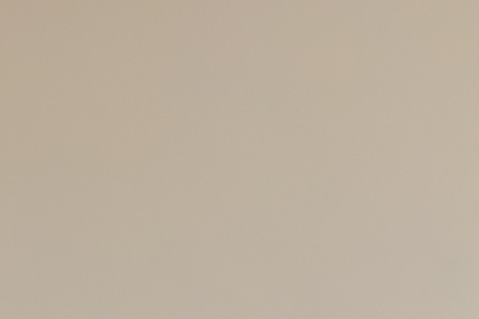 Quemar hierbas en tu hogar puede eliminar las malas energías acumuladas en el.