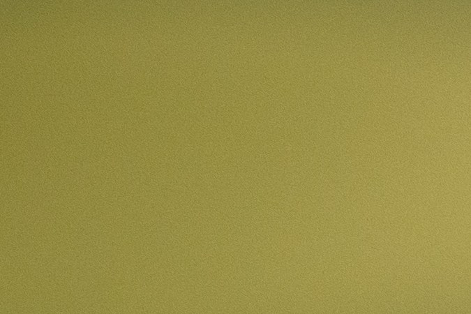 Quema el laurel en tu hogar para atraer la abundancia y la prosperidad.