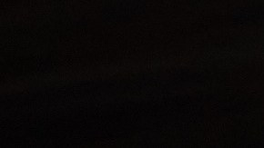 Evita el agotamiento parental para no dañar la relación con tu hijo.