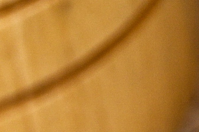 Las semillas de lino te ayudarán a evitar el deterioro cognitivo.