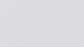 La centella asiática será tu nuevo aliado para mejorar el cuidado de la piel.