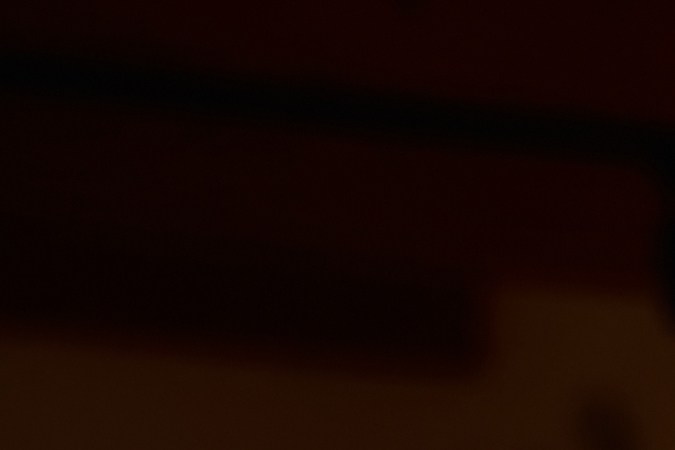 Prepara un desayuno especial para el Día del padre.