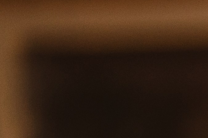 Organiza una noche de juegos para el Día del Padre.