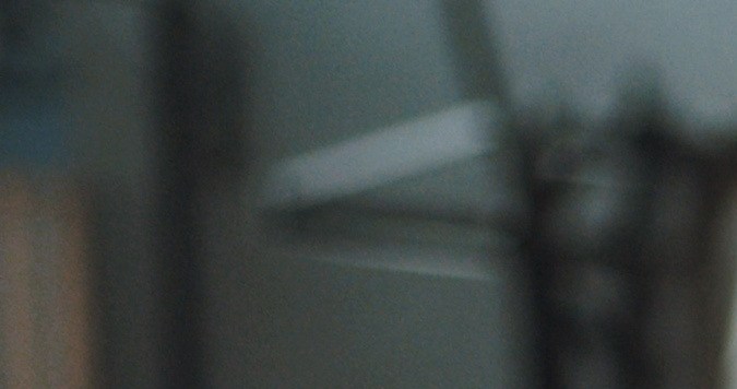 Esfuérzate más al entrenar con tus amigos.