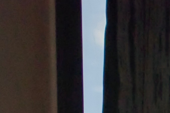 Abre tus ventanas para recibir la energía del verano.